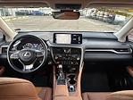 Used 2022 Lexus RX 350L Premium for sale #S7976 - photo 31