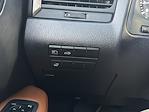 Used 2022 Lexus RX 350L Premium for sale #S7976 - photo 34