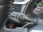 Used 2022 Lexus RX 350L Premium for sale #S7976 - photo 35