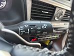Used 2022 Lexus RX 350L Premium for sale #S7976 - photo 36