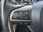 Used 2022 Lexus RX 350L Premium for sale #S7976 - photo 37