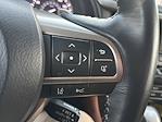 Used 2022 Lexus RX 350L Premium for sale #S7976 - photo 39