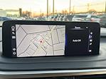 Used 2022 Lexus RX 350L Premium for sale #S7976 - photo 41