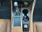 Used 2022 Lexus RX 350L Premium for sale #S7976 - photo 45