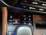 Used 2022 Lexus RX 350L Premium for sale #S7976 - photo 46