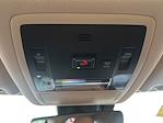 Used 2022 Lexus RX 350L Premium for sale #S7976 - photo 48