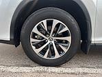 Used 2022 Lexus RX 350L Premium for sale #S7976 - photo 50