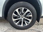 Used 2022 Lexus RX 350L Premium for sale #S7976 - photo 51