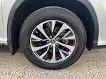 Used 2022 Lexus RX 350L Premium for sale #S7976 - photo 53