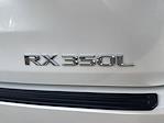 Used 2022 Lexus RX 350L Premium for sale #S7976 - photo 55