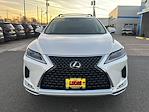 Used 2022 Lexus RX 350L Premium for sale #S7976 - photo 3