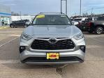 2024 Toyota Highlander AWD SUV for sale #S7977 - photo 3