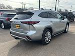 2024 Toyota Highlander AWD SUV for sale #S7977 - photo 5