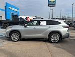 2024 Toyota Highlander AWD SUV for sale #S7977 - photo 8
