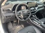 2024 Toyota Highlander AWD SUV for sale #S7977 - photo 10