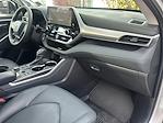 2024 Toyota Highlander AWD SUV for sale #S7977 - photo 11