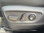 2024 Toyota Highlander AWD SUV for sale #S7977 - photo 14