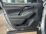 2024 Toyota Highlander AWD SUV for sale #S7977 - photo 15