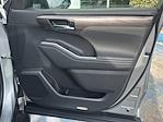 2024 Toyota Highlander AWD SUV for sale #S7977 - photo 16