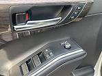 2024 Toyota Highlander AWD SUV for sale #S7977 - photo 17