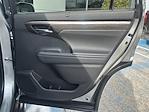 2024 Toyota Highlander AWD SUV for sale #S7977 - photo 20