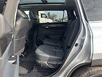 2024 Toyota Highlander AWD SUV for sale #S7977 - photo 21