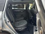 2024 Toyota Highlander AWD SUV for sale #S7977 - photo 22