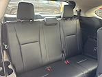 2024 Toyota Highlander AWD SUV for sale #S7977 - photo 24