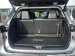 2024 Toyota Highlander AWD SUV for sale #S7977 - photo 25