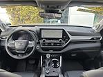 2024 Toyota Highlander AWD SUV for sale #S7977 - photo 27