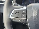 2024 Toyota Highlander AWD SUV for sale #S7977 - photo 35