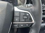 2024 Toyota Highlander AWD SUV for sale #S7977 - photo 36