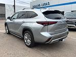 2024 Toyota Highlander AWD SUV for sale #S7977 - photo 2