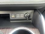 2024 Toyota Highlander AWD SUV for sale #S7977 - photo 44