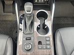 2024 Toyota Highlander AWD SUV for sale #S7977 - photo 45
