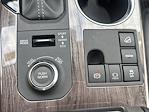 2024 Toyota Highlander AWD SUV for sale #S7977 - photo 46