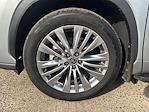 2024 Toyota Highlander AWD SUV for sale #S7977 - photo 47