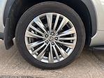 2024 Toyota Highlander AWD SUV for sale #S7977 - photo 49