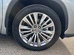 2024 Toyota Highlander AWD SUV for sale #S7977 - photo 50