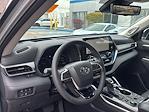 2024 Toyota Highlander AWD SUV for sale #S7977 - photo 5