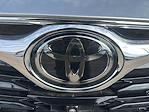 2024 Toyota Highlander AWD SUV for sale #S7977 - photo 54