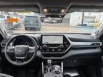 2024 Toyota Highlander AWD SUV for sale #S7977 - photo 6