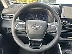 2024 Toyota Highlander AWD SUV for sale #S7977 - photo 2