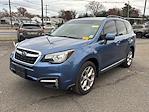 2017 Subaru Forester AWD SUV for sale #S7982 - photo 3