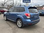 2017 Subaru Forester AWD SUV for sale #S7982 - photo 4