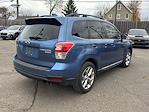 2017 Subaru Forester AWD SUV for sale #S7982 - photo 2