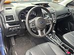 2017 Subaru Forester AWD SUV for sale #S7982 - photo 5