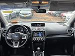 2017 Subaru Forester AWD SUV for sale #S7982 - photo 6