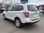 2014 Subaru Forester AWD SUV for sale #S7983 - photo 4