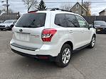 2014 Subaru Forester AWD SUV for sale #S7983 - photo 2